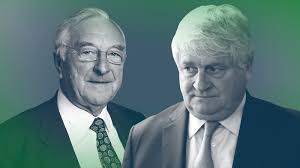 Famous Inventors Born In August - Idiyas