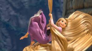 Rapunzel Photo Gallery Disney Princess Images Disney Princess List Official Disney Princesses