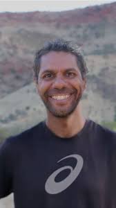 📣 Since the early days — when our first four marathon runners crossed the  finish line in New York City — ASICS has believed in us and our mission.,  We’ve been