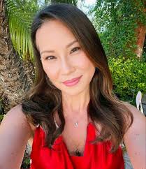 Lucy Liu is an American actress, director, and producer celebrated for her  dynamic screen presence, striking versatility, and trailblazing impact in  Hollywood. She first garnered widespread attention with her breakthrough  role as