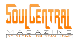 Go behind deborah lacks' search to learn about the mother she never knew and understand how the unauthorized harvesting of lacks' cancerous cells led to © 2021 home box office, inc. Submit Movie Trailer Review Soul Central Magazine