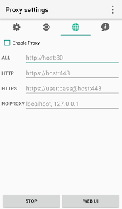 Remote monitoring can be realized so simply, letting you care about your families and friends at any time everywhere. Transmission Btc For Android Apk Download