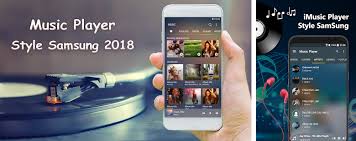 This is newest and latest version of . Imusic Player Music Player Style Samsung 2018 Apk Download For Android Latest Version 1 3 Com Musicplayer Musicsamsung Stylesamsung