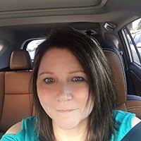 The Council of Dads: My Daughters, My Illness, and the Men Who Could Be Me  by Bruce Feiler