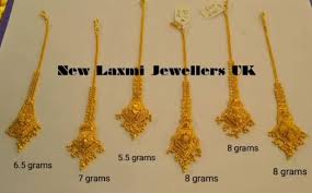 Gold price per gram uk (£) track the latest gold price per gram online at gold.co.uk via our fast loading precious metal charts. Parity 5 Gram Gold Maang Tikka Price Up To 61 Off