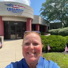 Dani Lynn Robison (@dani.lynn.robison) • Facebook