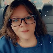 I just got an instant pot, anyone have any Aldi favorites they make in  theirs??