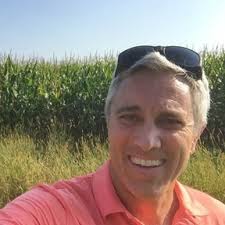 Hire A Pet Taxi in Brookhaven GA