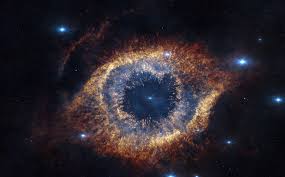 Missions study cosmic background radiation nasa has launched two missions to study the cosmic background radiation, taking baby pictures of the universe only 400,000 years after it was born. There S No Alternative To The Big Bang Theory Yet Tech Explorist