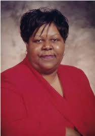 Stephenson-Dearman Funeral Home