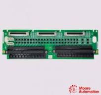 VIBRO METER VM600 RPS6U SIM-275A 200-582-500-013 Power ...