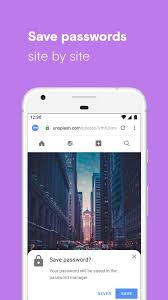 Opera For Android Apk Download