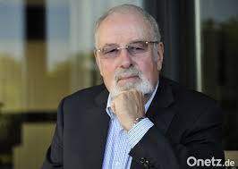 Le logo juventus a subi plusieurs modifications depuis les années 1920. Medien Mister Sportschau Feiert Onetz