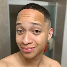 Hilton Caleb Braithwaite IV