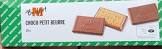 Choco Petit Beurre