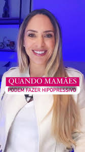 Veronica Manrique Motta