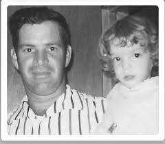 Does anyone remember Cora Muse's mother's name?