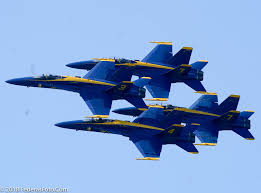 Image result for Blue 2018 Fleet