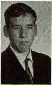 SEEBER, Richard Lester Jr, class of 1974, was born October 17, 1956 to  Richard & Vesta Seeber. After graduating from Maryvale High School he  worked with his father as a skilled structural