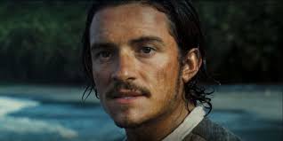 Pirates of the Caribbean: Why Orlando Bloom Left the Franchise