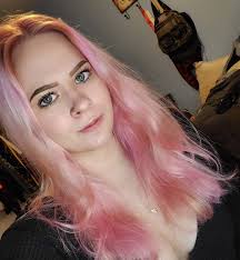 Sydney Curtis (@syd_curtis) • Instagram photos and videos