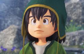Dragon Quest VII Reimagined will have several episodes and features omitted  and replaced