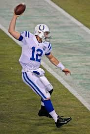 461 922 tykkäystä · 254 puhuu tästä. Andrew Luck