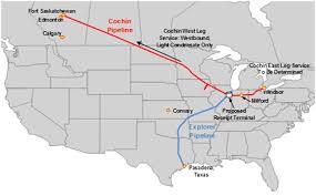 Image result for kinder morgan pipeline