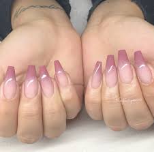 Neutral Powder Nails His Nail Care For Guitarists Nail Care Salon And Spa Athens Ga Following Mobile Nail Care N Nail Jewels Neutral Nails Ombre Acrylic Nails