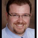 Dr. Robert Jacobs, MD, Orthopedic Surgery