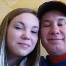 Fundraiser for Ronald Bugay by Brooke Archibeque : Ciara Bugay's funeral  cost