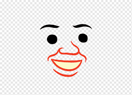 We would like to show you a description here but the site won't allow us. Zonzo Mox Nox Comics Cartoonist Humour Meme Face Smiley Head Illustrator Png Pngwing