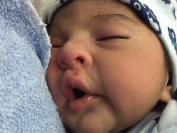 VALLEJOS 🎀 (@gimena_abigail) • Instagram photos and videos