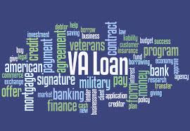 Va Loans Zero Down And No Mortgage Insurance Aligned Mortgage Legal Insurance Business Law Va Loan