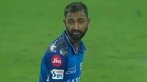362,940 likes · 85,212 talking about this. When There Are No Cheerleaders To Motivate You Krunal Pandya S Expression Turns Into Meme Fest
