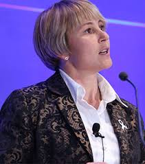 United Nations Archives