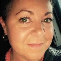 Mandy Lowery Email & Phone Number