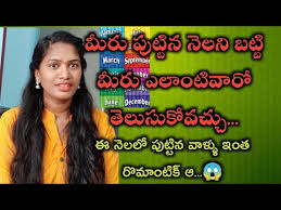 We did not find results for: Download Deepu Tech Boy Mp4 Mp3 3gp Naijagreenmovies Fzmovies Netnaija