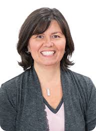 Philip Hollett: Real Estate Expertise