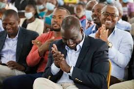 23.01.2021 · dp william ruto meets mandera county assembly mcas at his karen residence on friday, january 22. Police Issue Tough Measures For Fundraiser To Be Attended By Dp Ruto