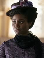 Season 2 of HBO's THE GILDED AGE: Overview, Cast & Characters, Episode  Guide, Photos