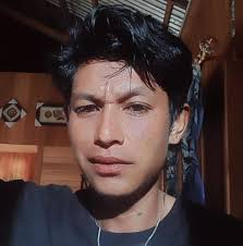 ✓Band Rock Legendaris Indonesia ~SAHARA🔥🔥🔥 Sahara Band adalah sebuah  grup musik yang berdiri tahun 1988 atas rintisan Richard Mutter dan Irvan  Harahap. formasi pertama adalah dengan bassis Ahmad 'Apet' yang juga  vokalis.