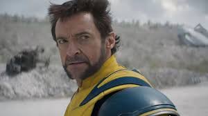 Okay question, how come X-MEN ORIGINS: WOLVERINE has a better color grading  than DEADPOOL & WOLVERINE despite being 15 years old? FilmThreads