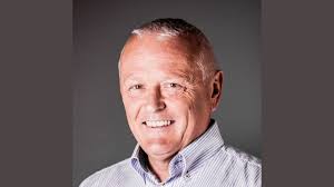 More leading speakers revealed for Prolific North's From Growth to Gold  event