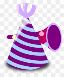 Like it and pin it. Topiamf Topi Free Transparent Png Clipart Images Download
