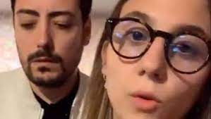 Aurora leone cacciata perché donna, gli artisti insorgono e chiedono le scuse. Oll9vzmlbw0qrm