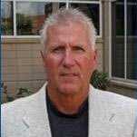 Tim Clifton (@CoachTimClifton)