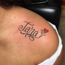 75 Unique Collar Bone Tattoos Nicestyles Collar Bone Tattoo Collar Bone Tattoo Quotes Bone Tattoos