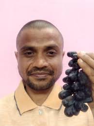 Who says you can't have #crispy #crunchy #snacks I am ready for 9 Days  Fruit Feasting (only fruits and water) starting tomorrow Here are my  #snacks Just ordered ARE YOU READY?? Join