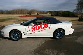 Image result for Arctic White 1999 Firebird